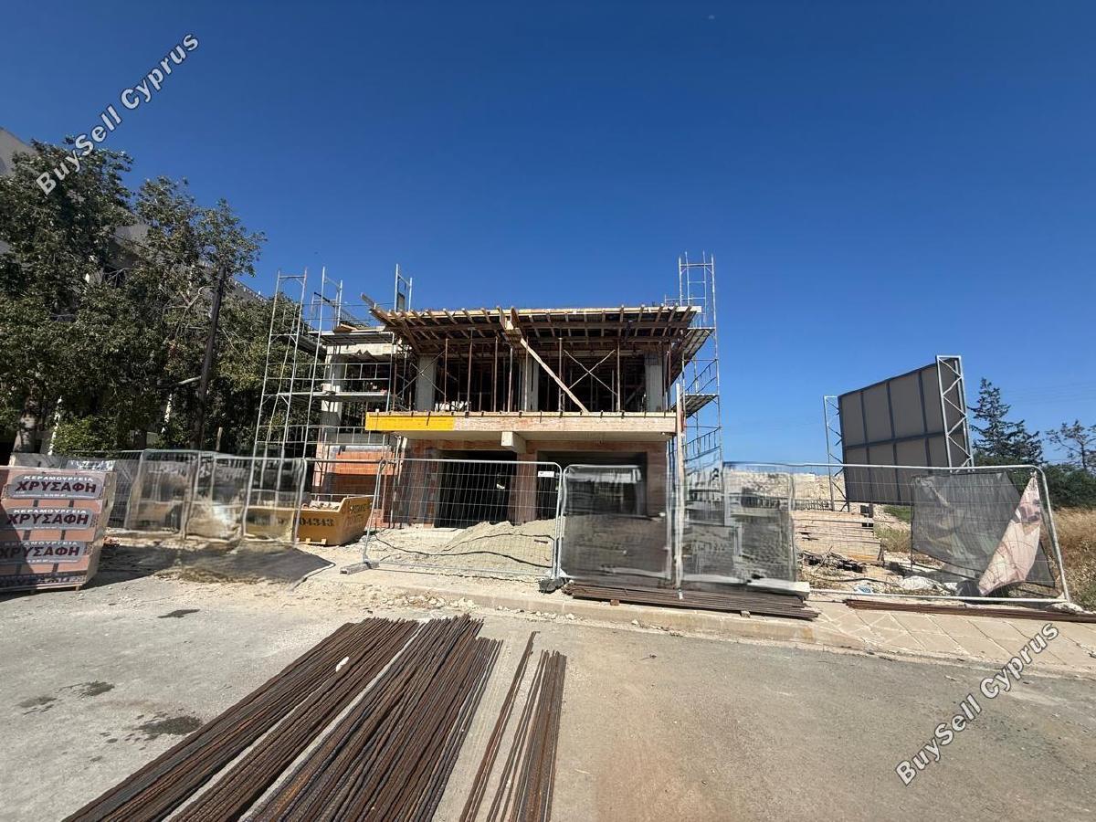 2 bedroom apartment for sale oroklini larnaca 8844565 image 17079527
