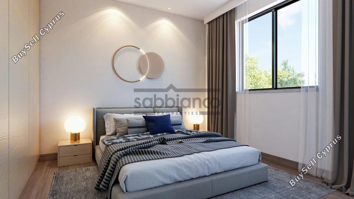 2 bedroom apartment for sale pyrga larnaca 8741565 image 16394199