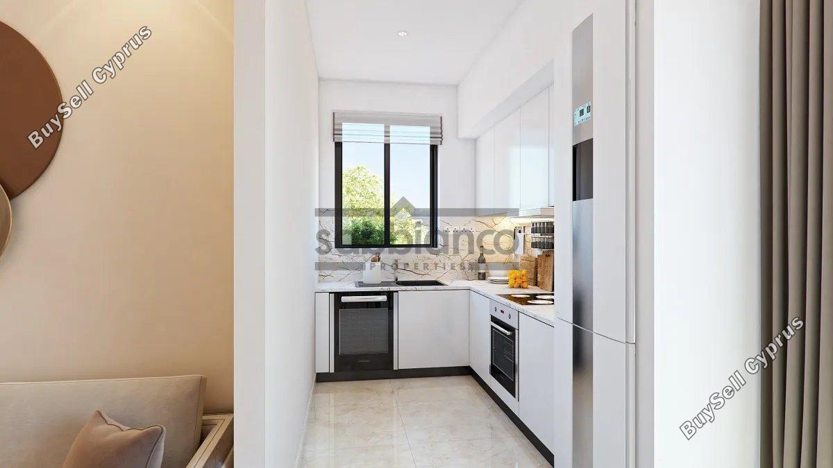 2 bedroom apartment for sale pyrga larnaca 8741565 image 16394200