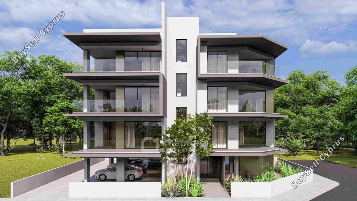 2 bedroom apartment for sale strovolos nicosia 8346565 image 14668466