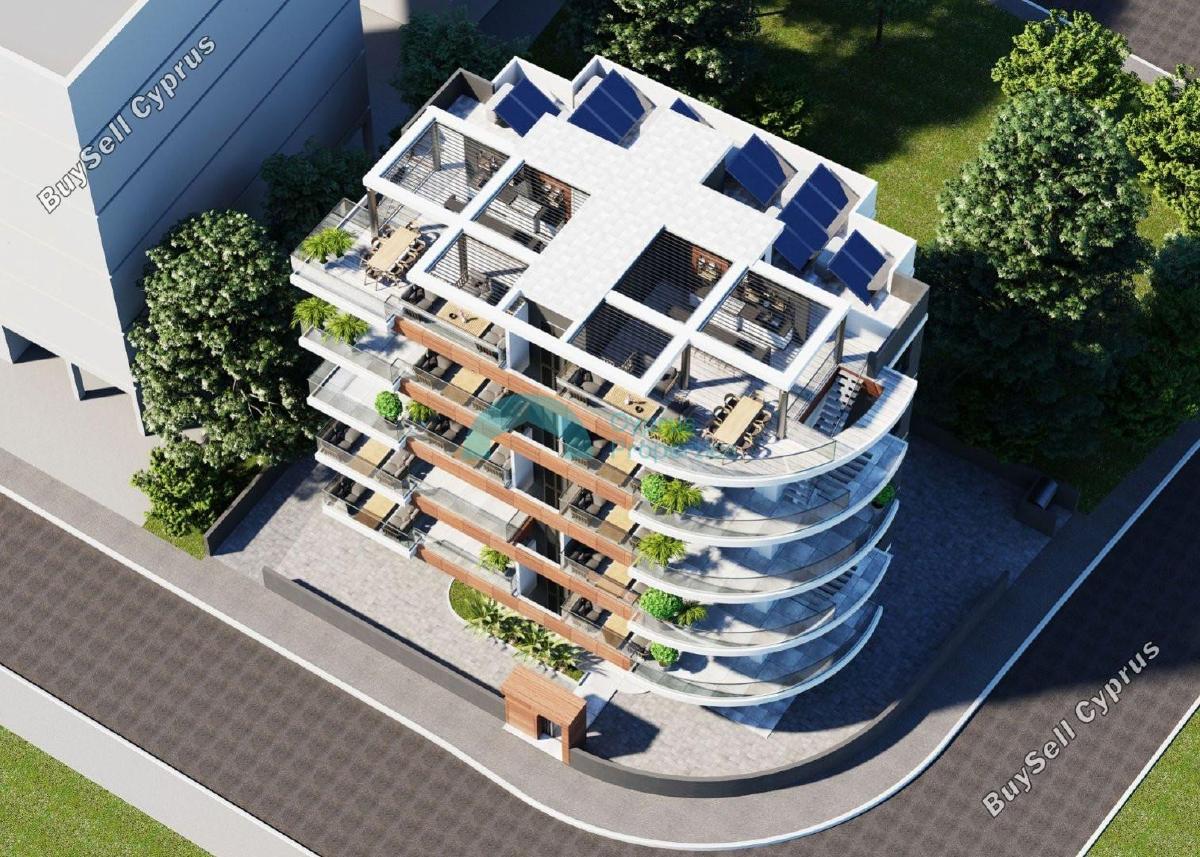 2 bedroom apartment for sale strovolos nicosia 841565 image 5394967