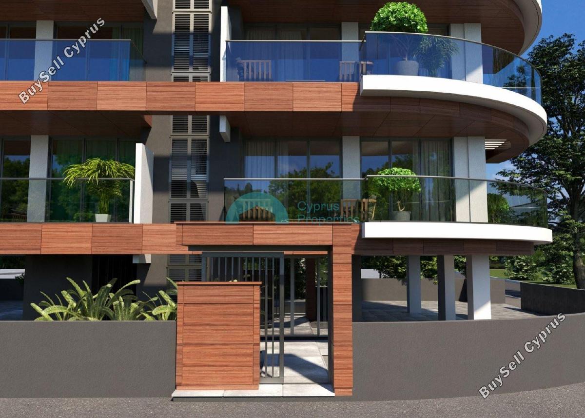 2 bedroom apartment for sale strovolos nicosia 841565 image 5394971