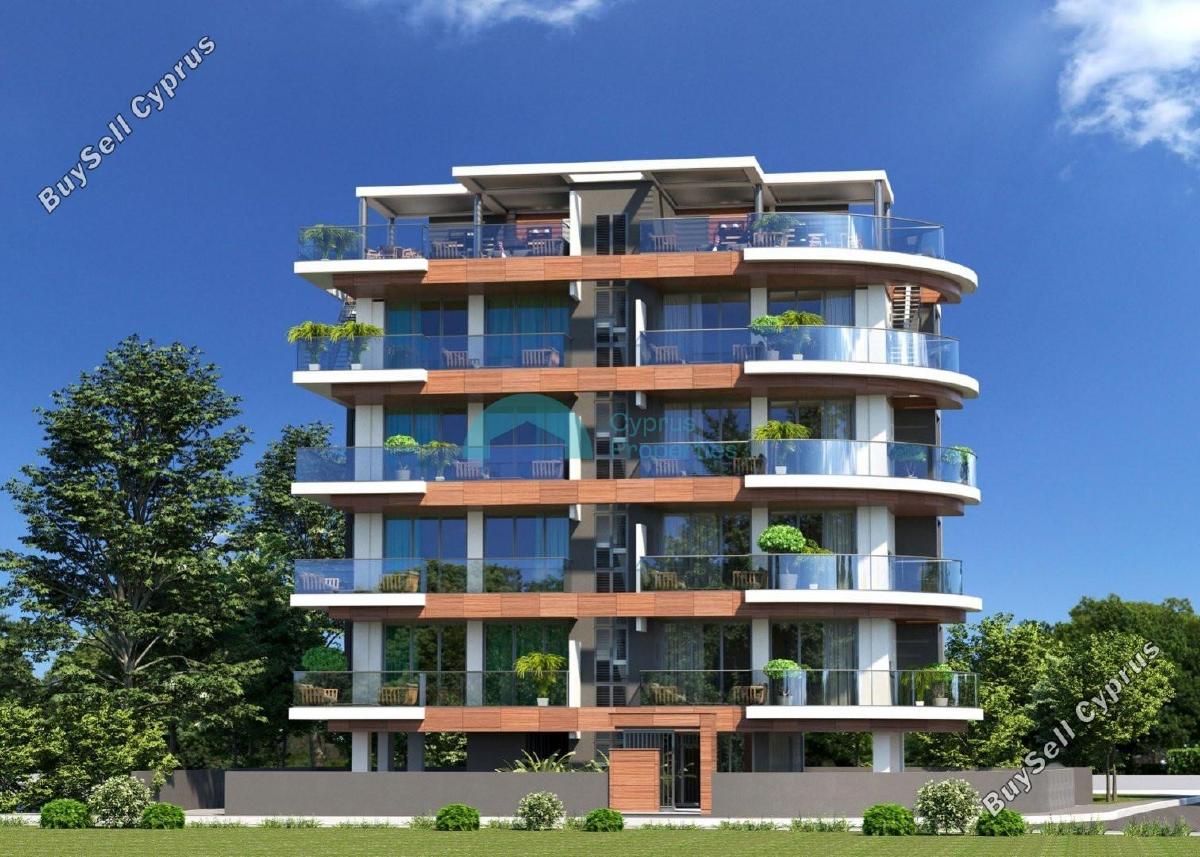 2 bedroom apartment for sale strovolos nicosia 841565 image 5394974