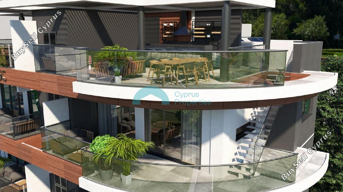 2 bedroom apartment for sale strovolos nicosia 841565 image 5394979
