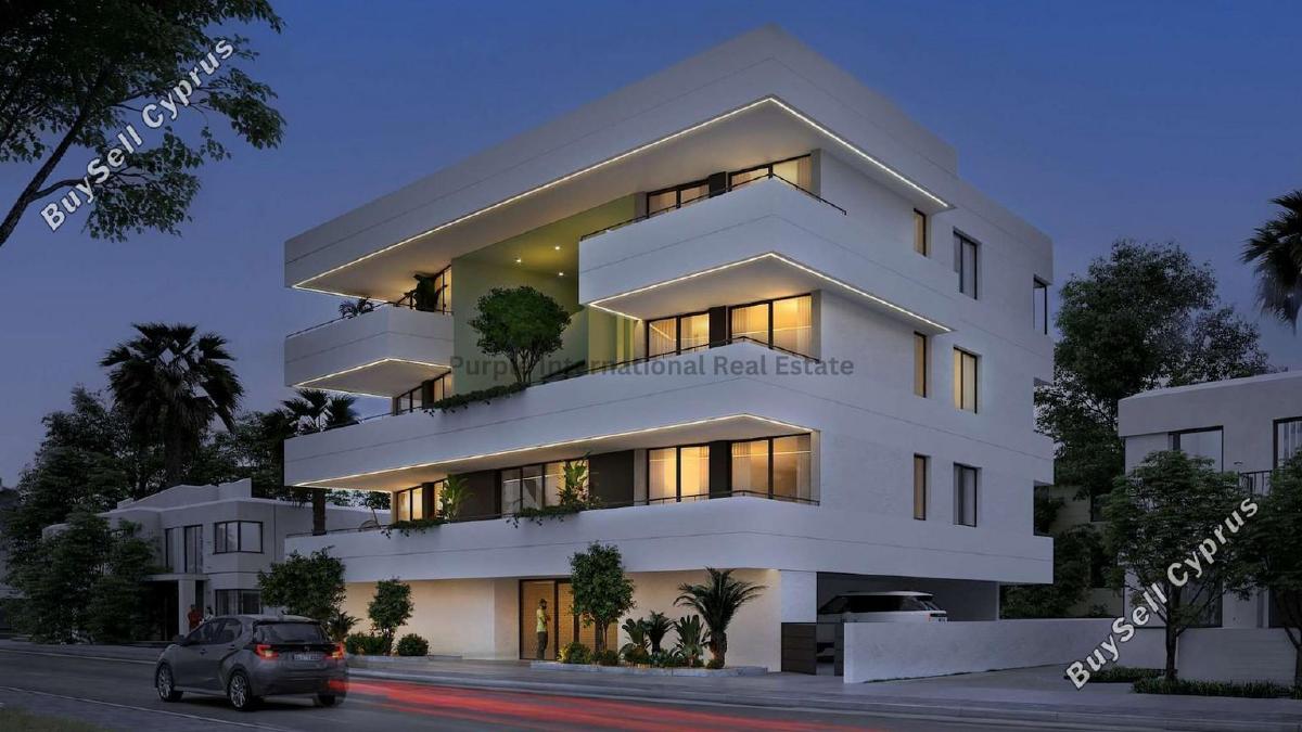 2 bedroom apartment for sale tsirion limassol 7546565 image 10433159