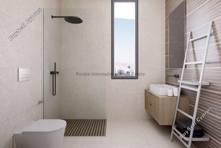 2 bedroom apartment for sale tsirion limassol 7546565 image 10433168