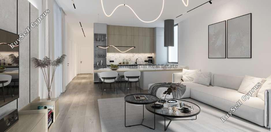 2 bedroom apartment for sale tsirion limassol 7546565 image 10433176