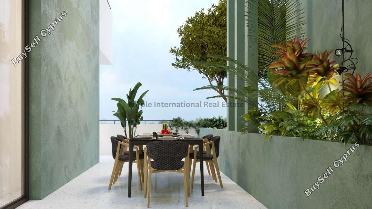 2 bedroom apartment for sale tsirion limassol 7546565 image 10433180