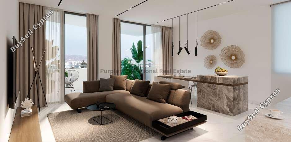 2 bedroom apartment for sale tsirion limassol 7546565 image 10433182