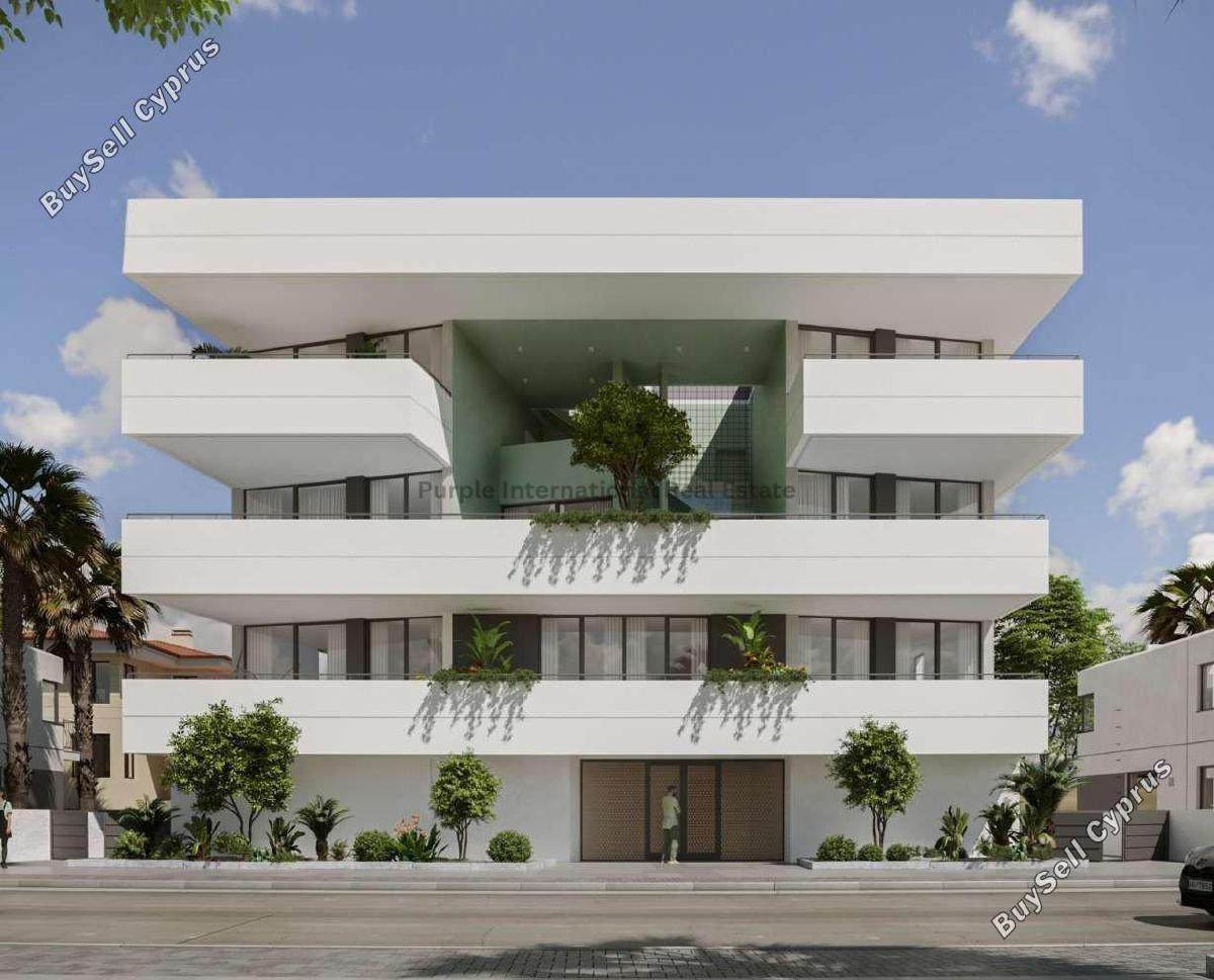 2 bedroom apartment for sale tsirion limassol 7546565 image 10433183