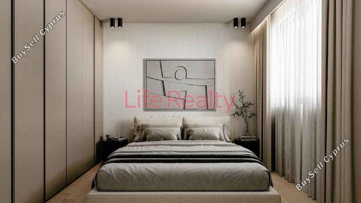 2 bedroom apartment for sale ypsonas limassol 1501565 image 16252741