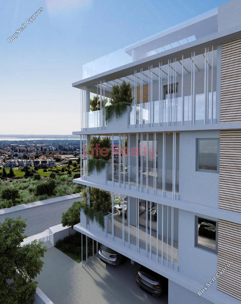 2 bedroom apartment for sale ypsonas limassol 1501565 image 16252748