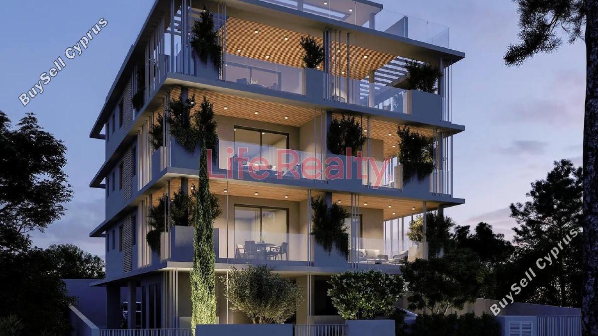2 bedroom apartment for sale ypsonas limassol 1501565 image 16252755