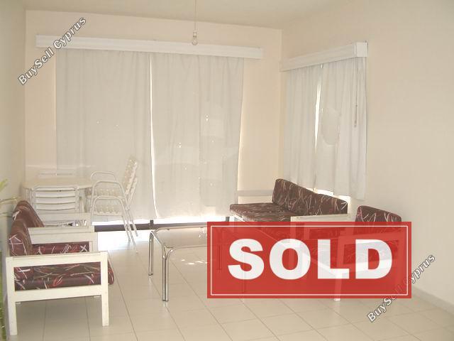2 bedroom apartment sold kapparis famagusta 216565 image 81696