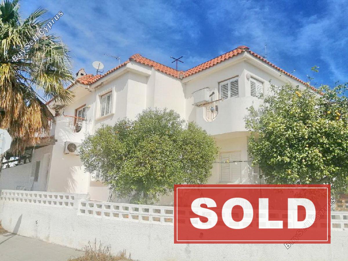 2 bedroom ground floor apartment sold paralimni famagusta 751565 image 610113