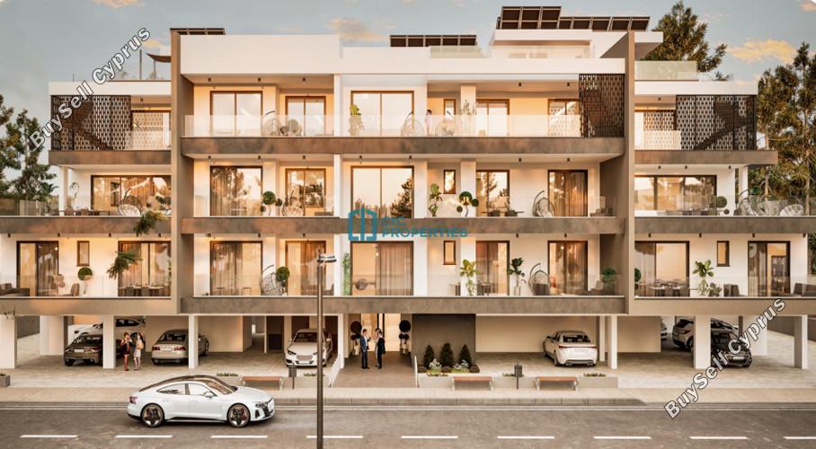 2 bedroom penthouse for sale aradippou larnaca 7931565 image 11320232