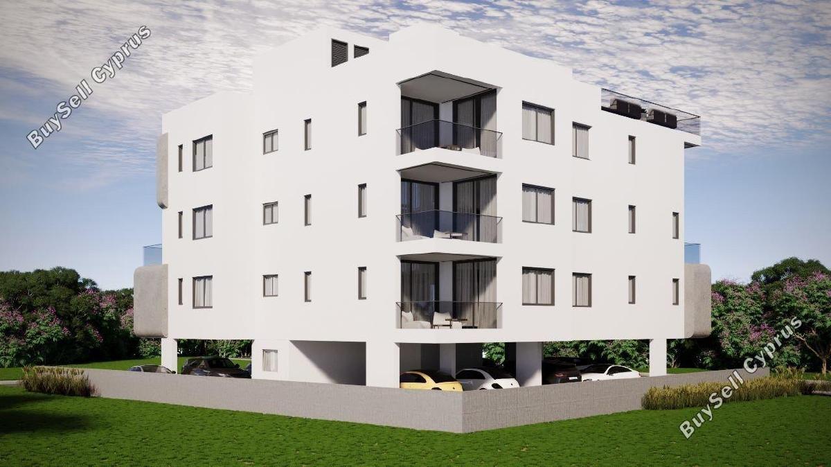 2 bedroom penthouse for sale larnaca municipality larnaca 1678565 image 14383962