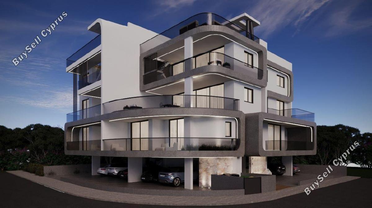 2 bedroom penthouse for sale larnaca municipality larnaca 1678565 image 14383964