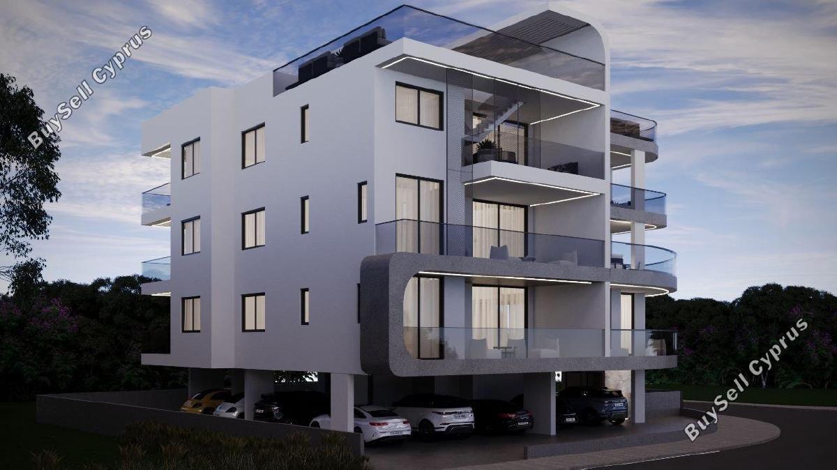 2 bedroom penthouse for sale larnaca municipality larnaca 1678565 image 14383967