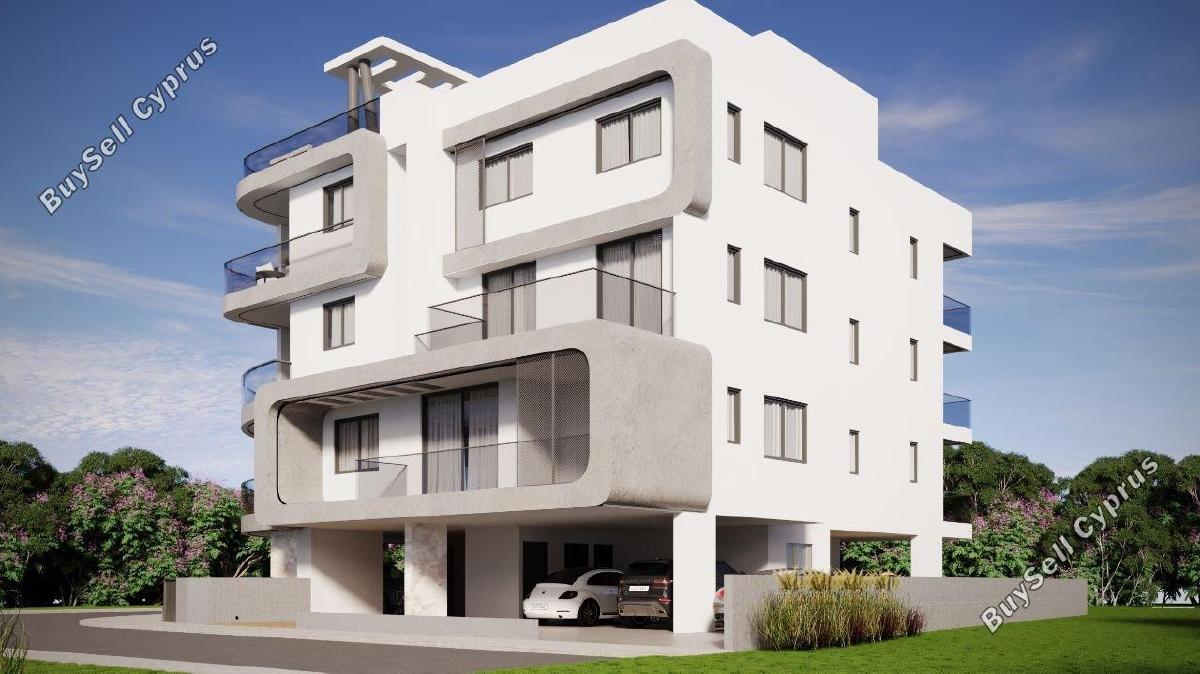 2 bedroom penthouse for sale larnaca municipality larnaca 1678565 image 14383969