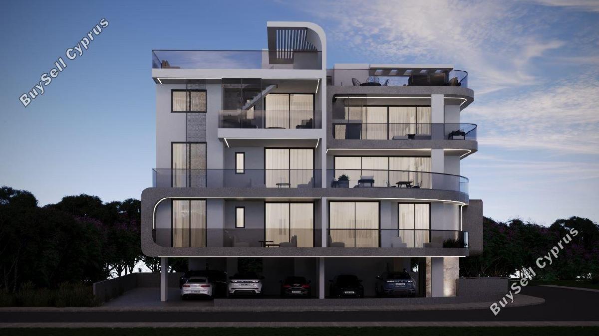 2 bedroom penthouse for sale larnaca municipality larnaca 1678565 image 14383972