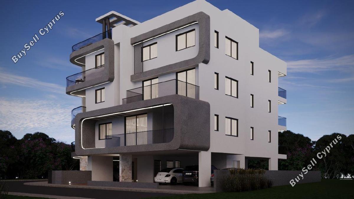 2 bedroom penthouse for sale larnaca municipality larnaca 1678565 image 14383974