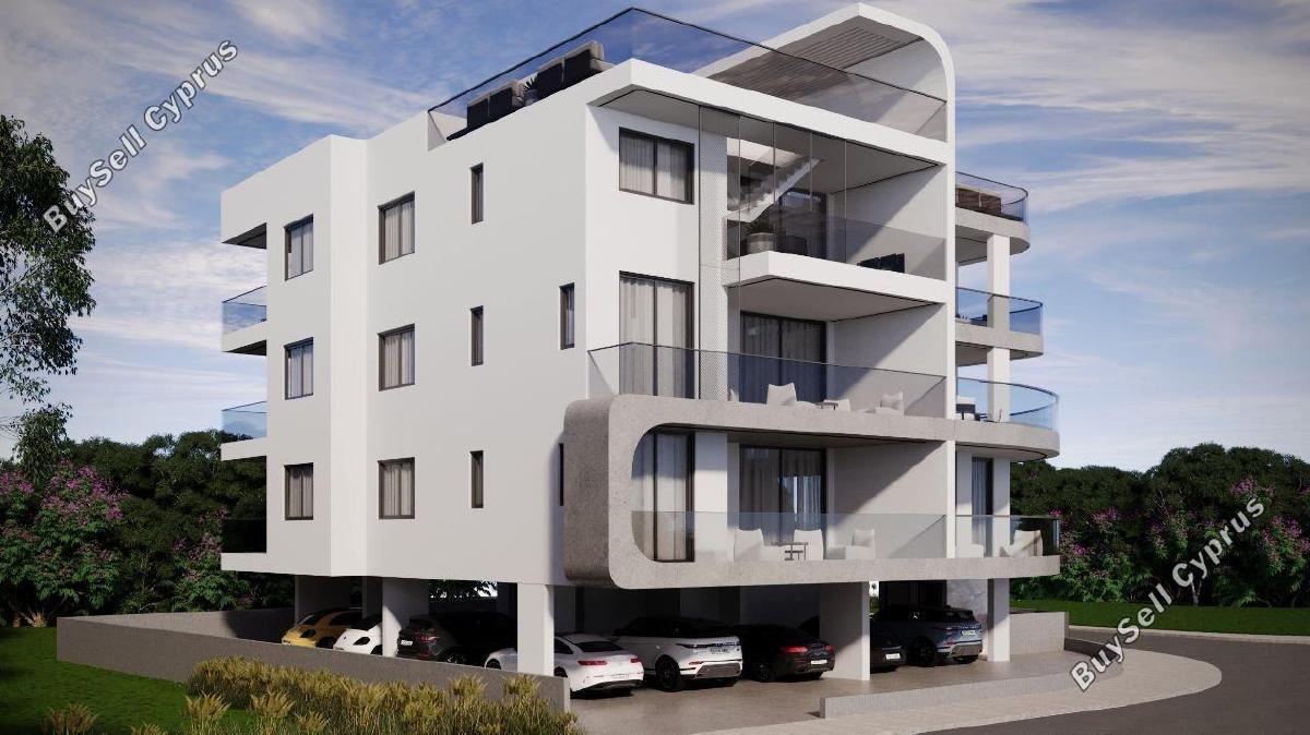 2 bedroom penthouse for sale larnaca municipality larnaca 1678565 image 14383981