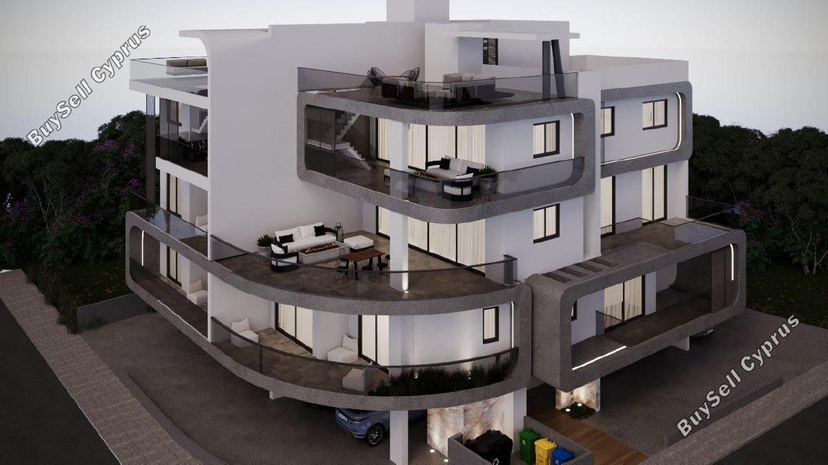 2 bedroom penthouse for sale larnaca municipality larnaca 1678565 image 14383984