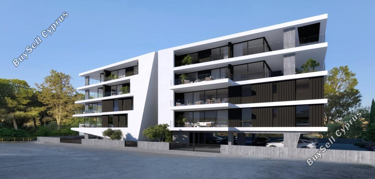 2 bedroom penthouse for sale strovolos nicosia 1536565 image 16184253