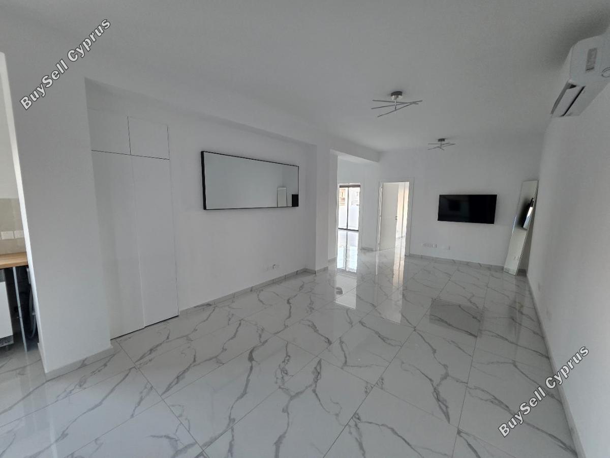 3 bedroom apartment for rent larnaca municipality larnaca 8711565 image 16289564