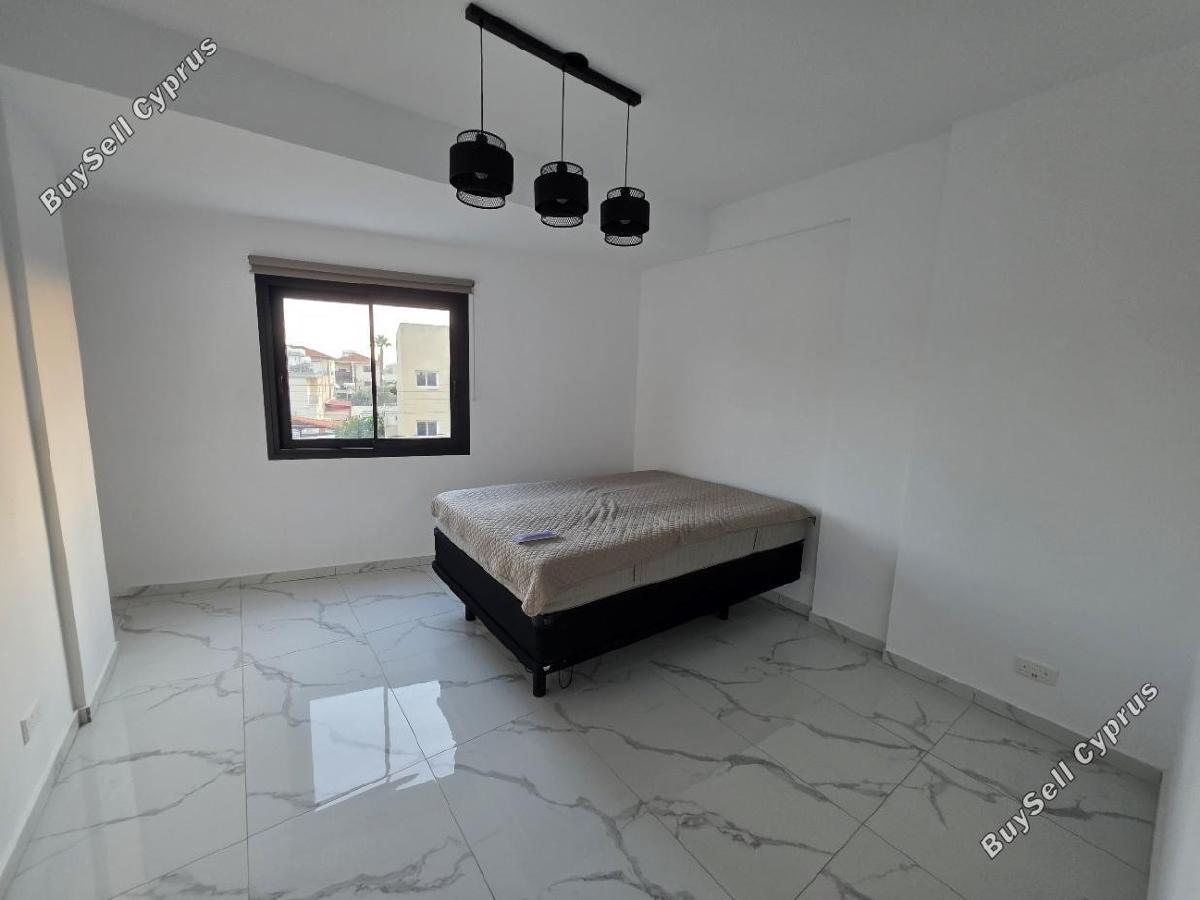 3 bedroom apartment for rent larnaca municipality larnaca 8711565 image 16289565
