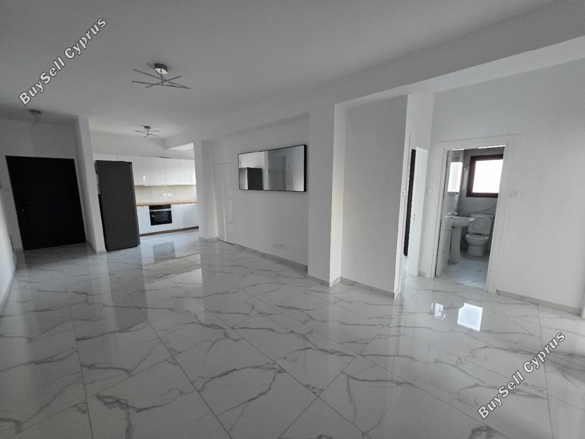 3 bedroom apartment for rent larnaca municipality larnaca 8711565 image 16289567