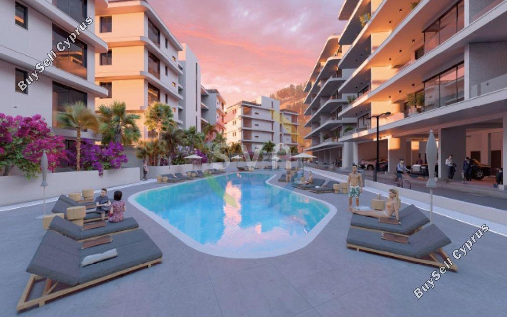 3 bedroom apartment for sale agia fyla limassol 1511565 image 11265464