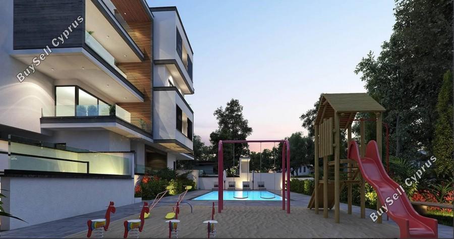 3 bedroom apartment for sale agios athanasios limassol 7738565 image 11264717