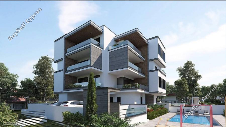 3 bedroom apartment for sale agios athanasios limassol 7738565 image 11264718