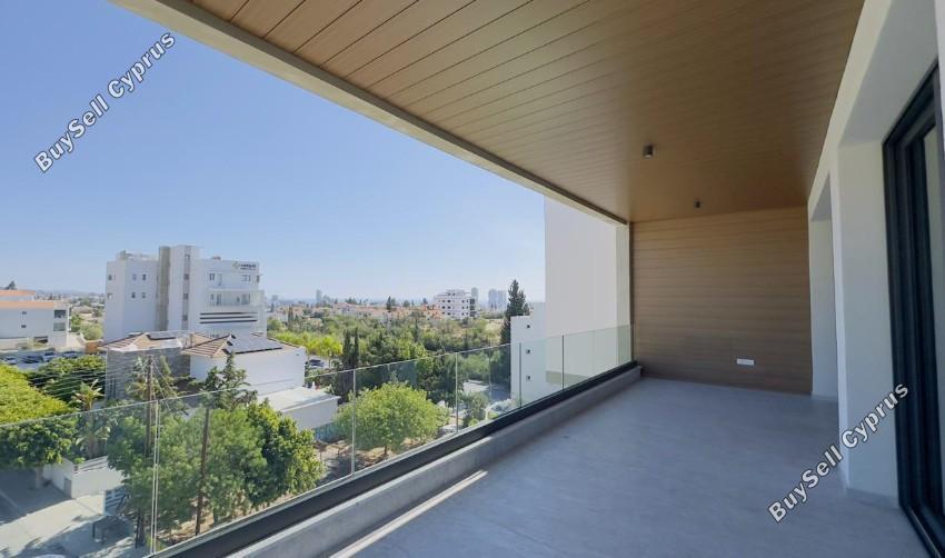 3 bedroom apartment for sale agios athanasios limassol 7738565 image 11264725