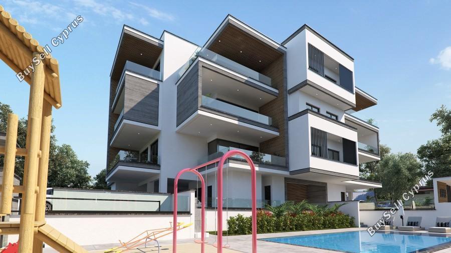 3 bedroom apartment for sale agios athanasios limassol 7738565 image 11264728