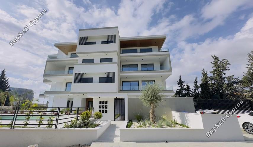 3 bedroom apartment for sale agios athanasios limassol 7738565 image 11264731