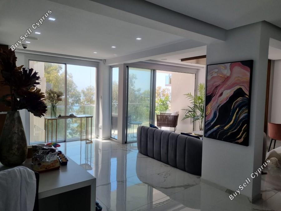 3 bedroom apartment for sale agios tychonas limassol 7739565 image 11750886