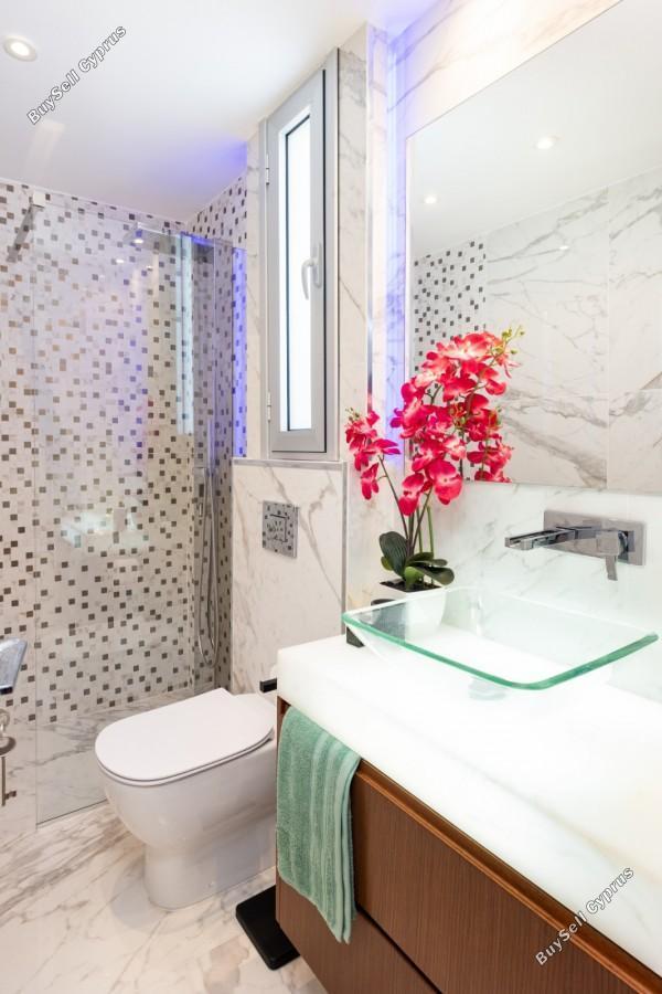 3 bedroom apartment for sale agios tychonas limassol 7739565 image 12369516