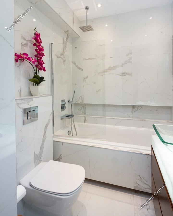 3 bedroom apartment for sale agios tychonas limassol 7739565 image 12575557