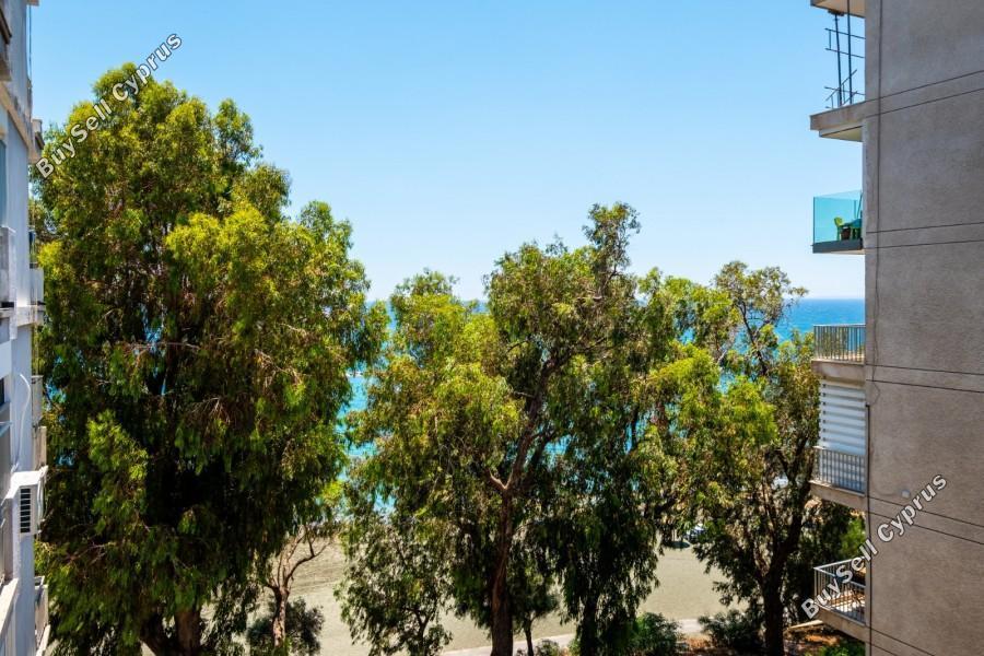 3 bedroom apartment for sale agios tychonas limassol 7739565 image 12575558