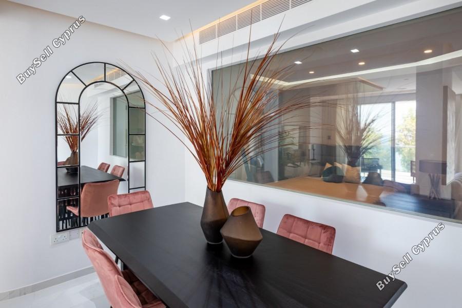 3 bedroom apartment for sale agios tychonas limassol 7739565 image 12575559