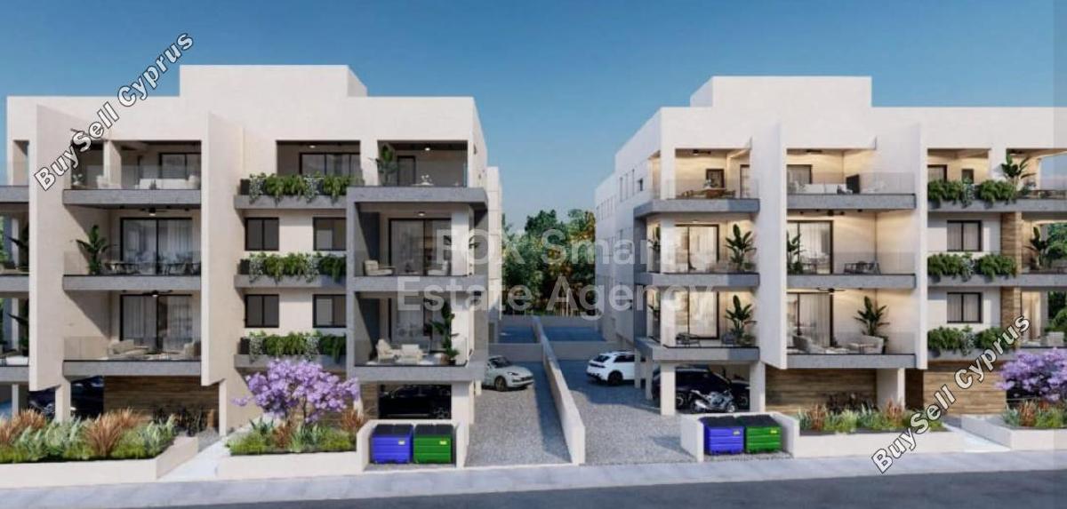 3 bedroom apartment for sale aradippou larnaca 8350565 image 14430421