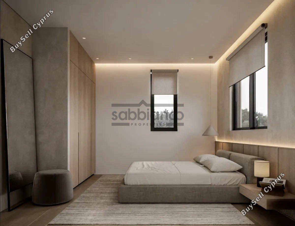 3 bedroom apartment for sale aradippou larnaca 8737565 image 16355995