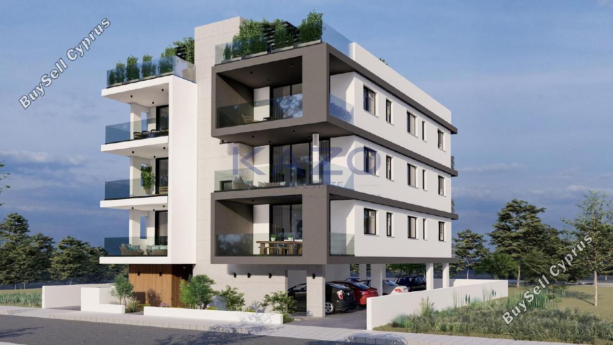 3 bedroom apartment for sale chrysopolitissa larnaca 7513565 image 15733992