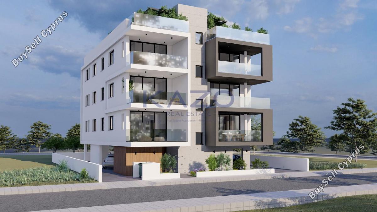 3 bedroom apartment for sale chrysopolitissa larnaca 7513565 image 15733994