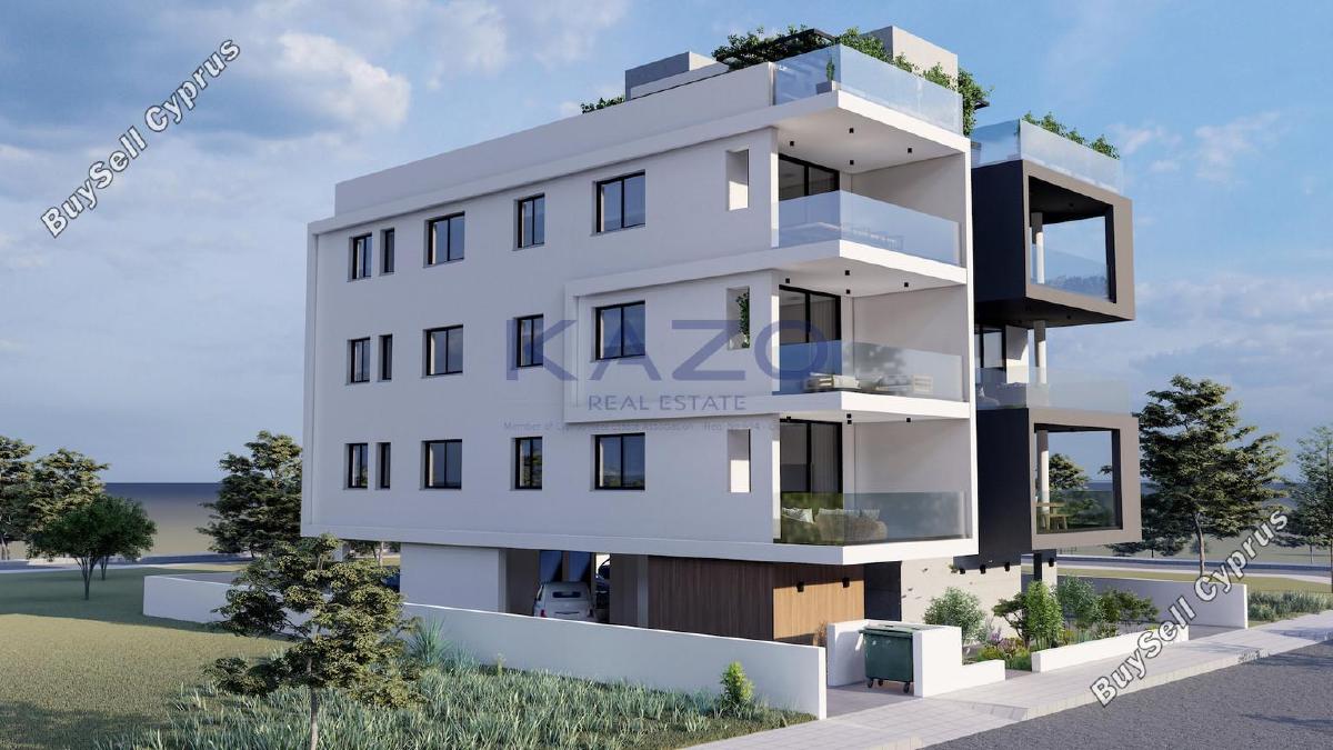 3 bedroom apartment for sale chrysopolitissa larnaca 7513565 image 15733996