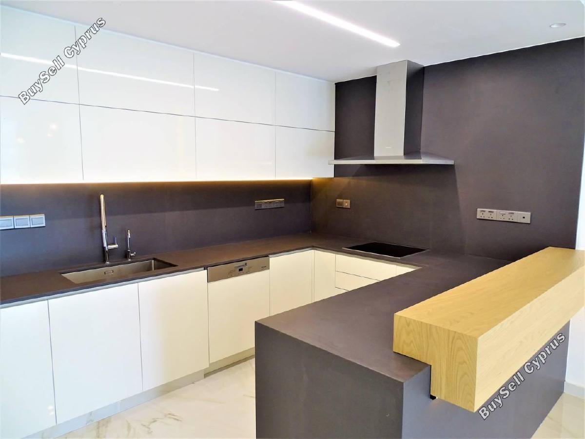3 bedroom apartment for sale germasogeia limassol 1145565 image 4940253