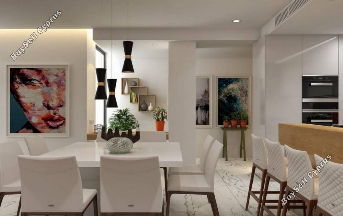 3 bedroom apartment for sale germasogeia limassol 1145565 image 5114621